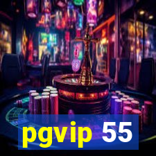 pgvip 55